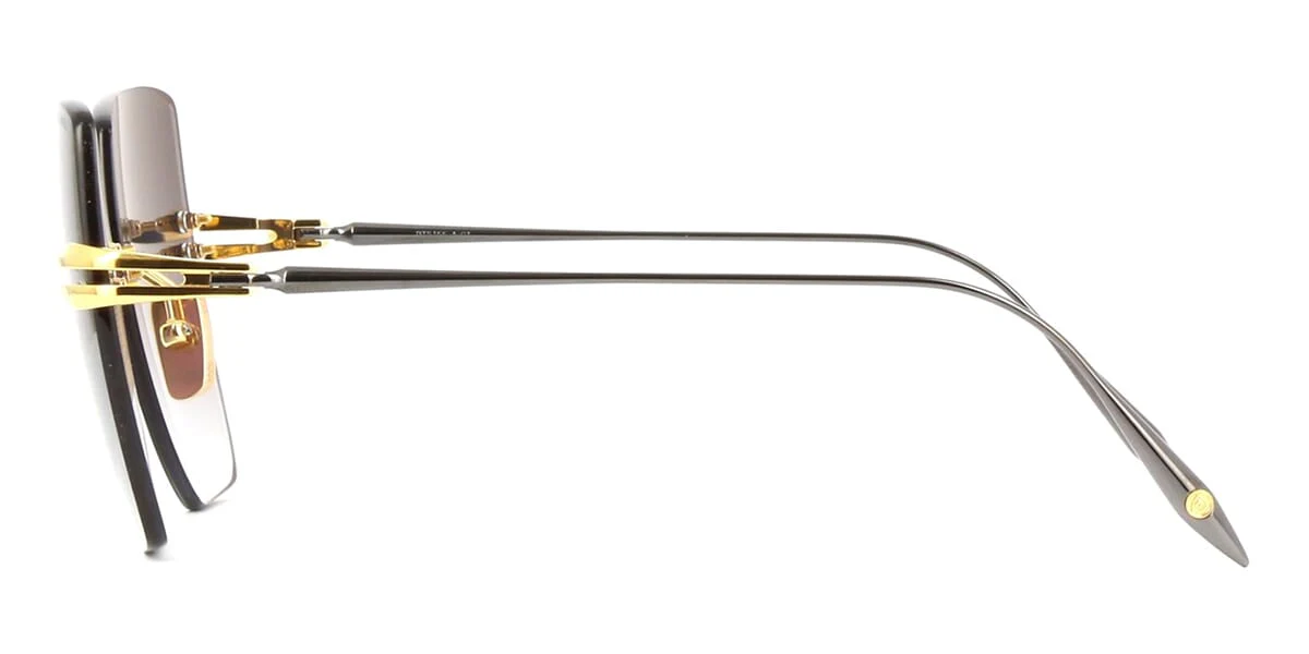 Dita Embra DTS155 01 - Image 3