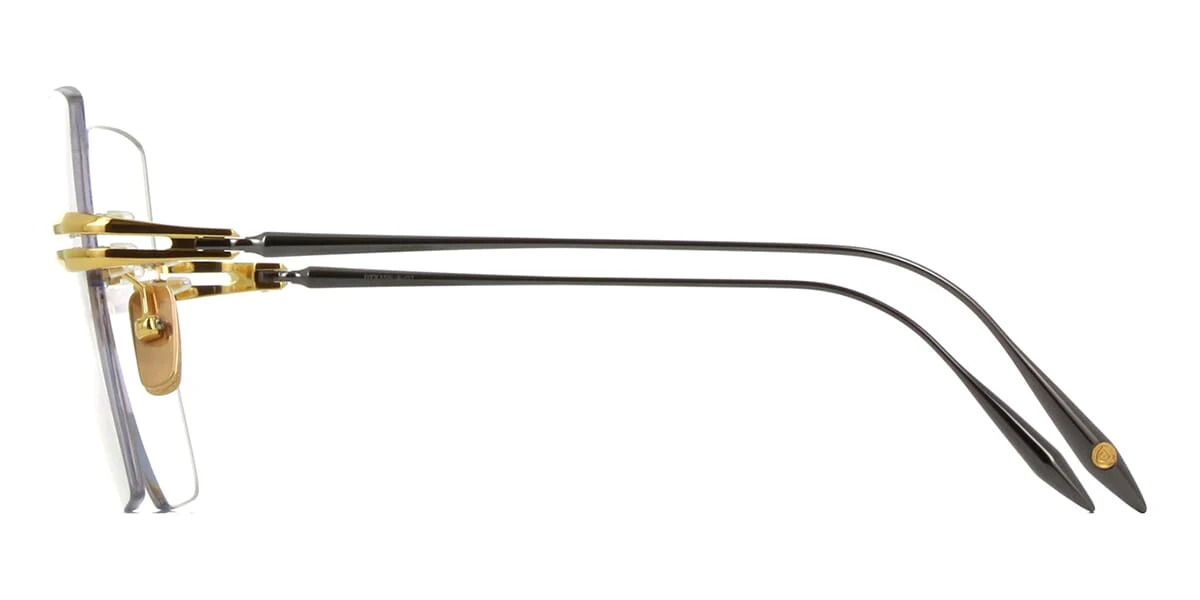 Dita Embra DTX 155 01 - Image 3