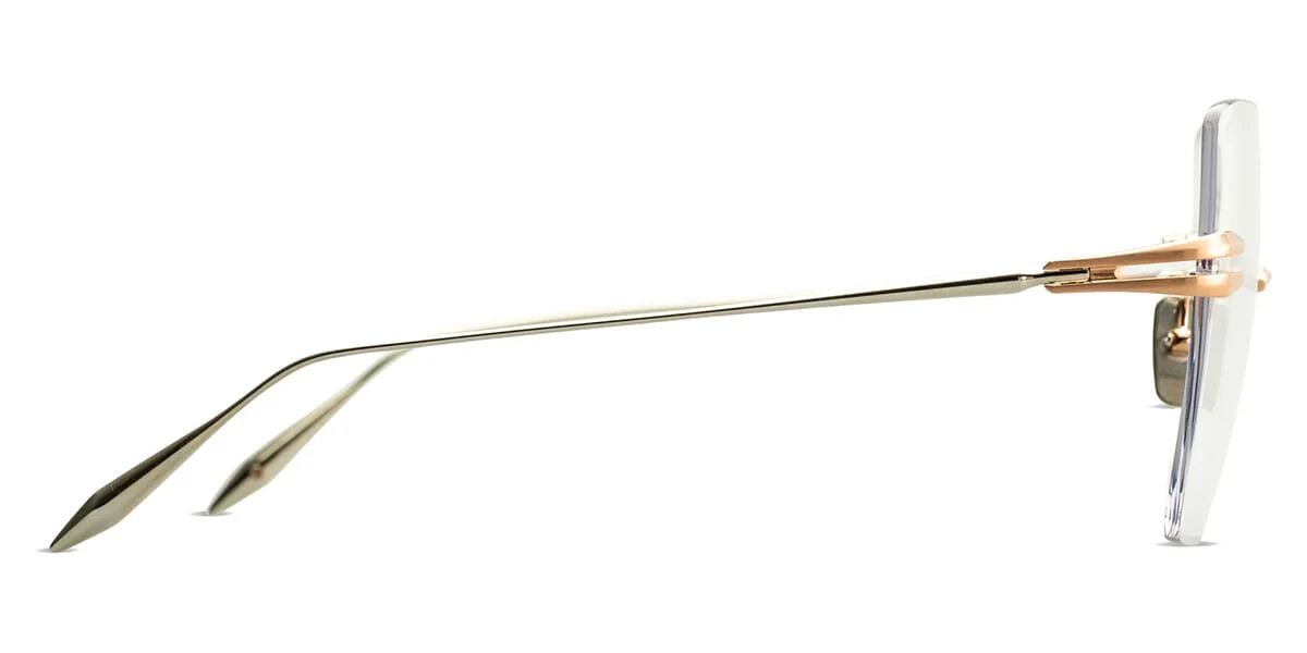 Dita Embra DTX 155 A 02 - Image 3