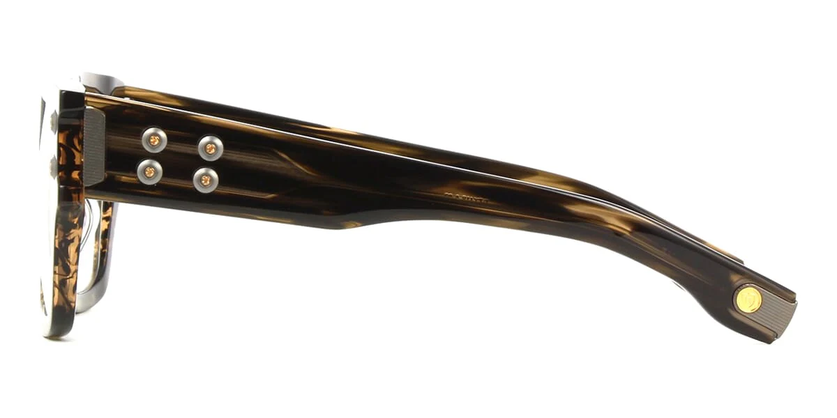 Dita Emitter One DTX 418 02 Limited Edition - Image 3