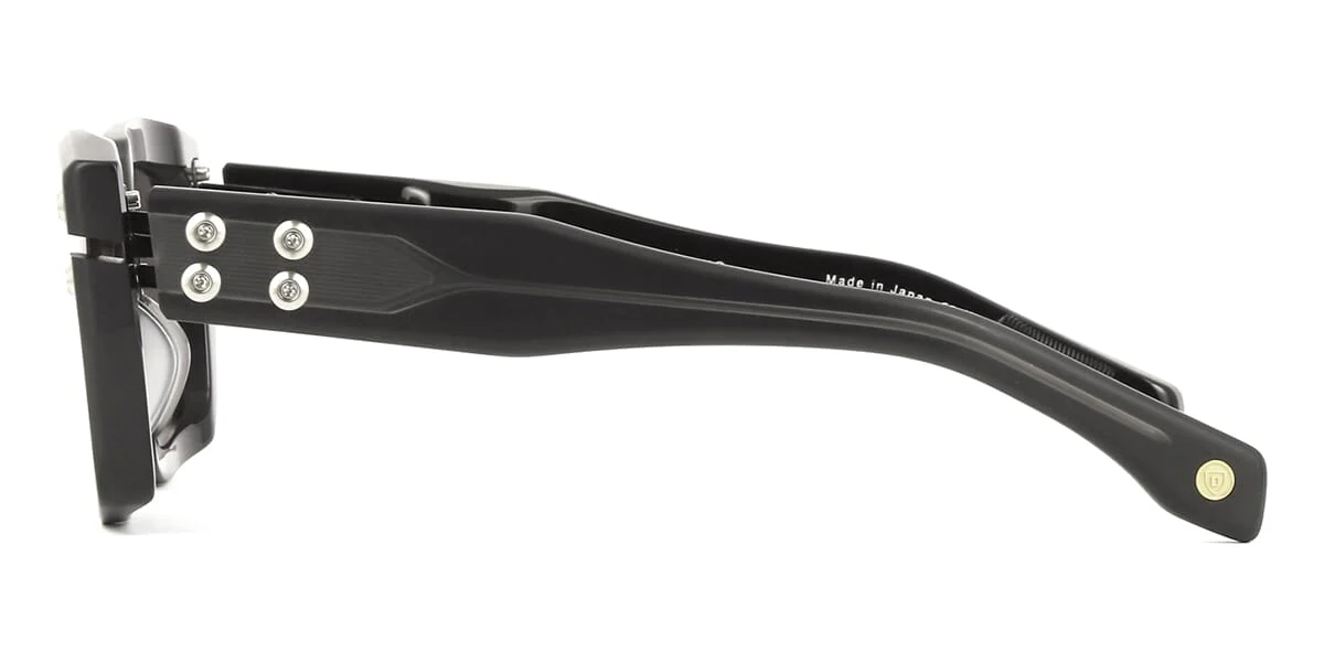 Dita Emitter Two DTS 445 01 Limited Edition - As Seen On Destin Conrad - Image 3