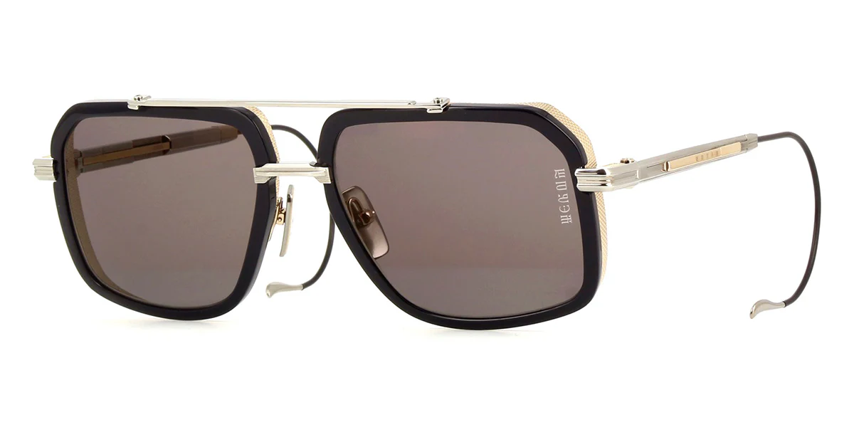 Dita Epiluxury EPLX.13 DES 013 03 Interchangeable Sides - Image 2