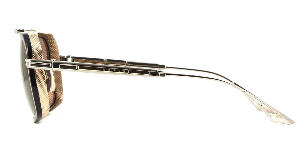 Dita Epiluxury EPLX.13 DES 013 03 Interchangeable Sides - Image 4