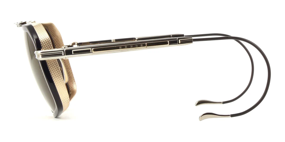 Dita Epiluxury EPLX.13 DES 013 03 Interchangeable Sides - Image 5