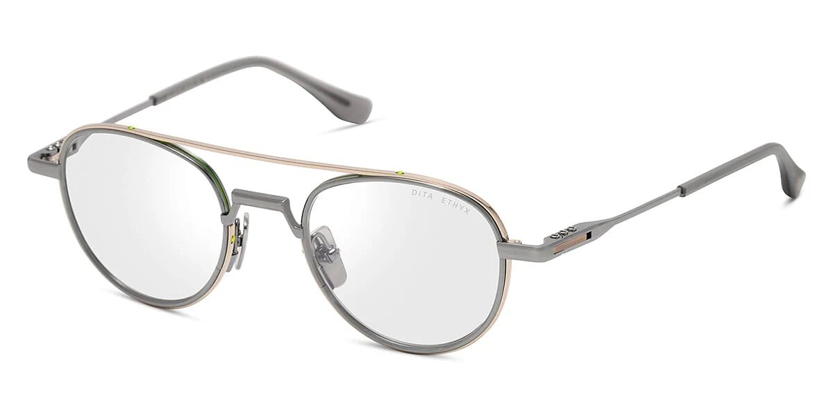 Dita Ethyx DTX 189 02