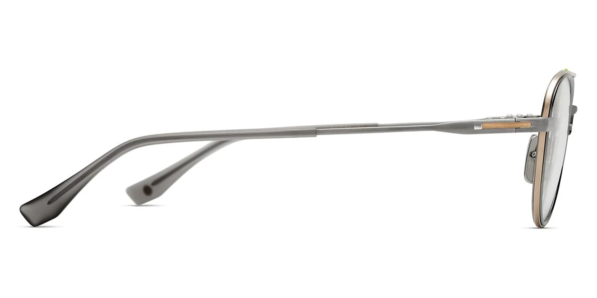 Dita Ethyx DTX 189 02 - Image 3