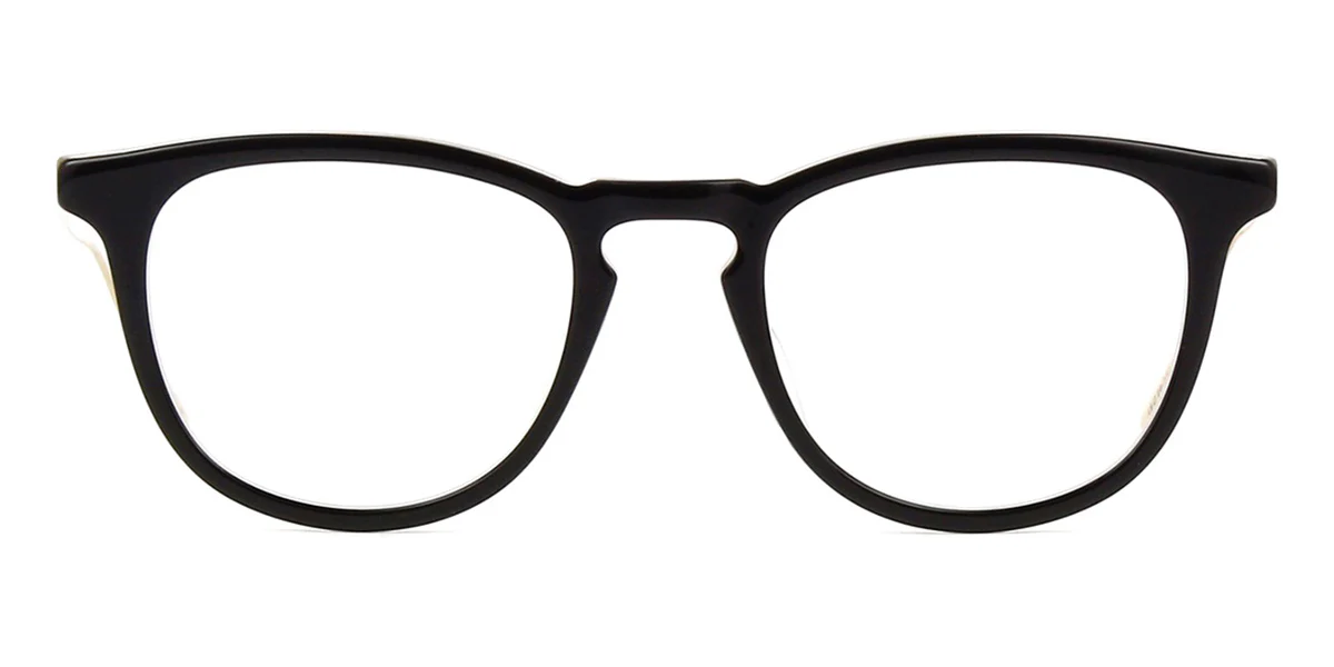 Dita Falson DTX 105 01 - Image 2