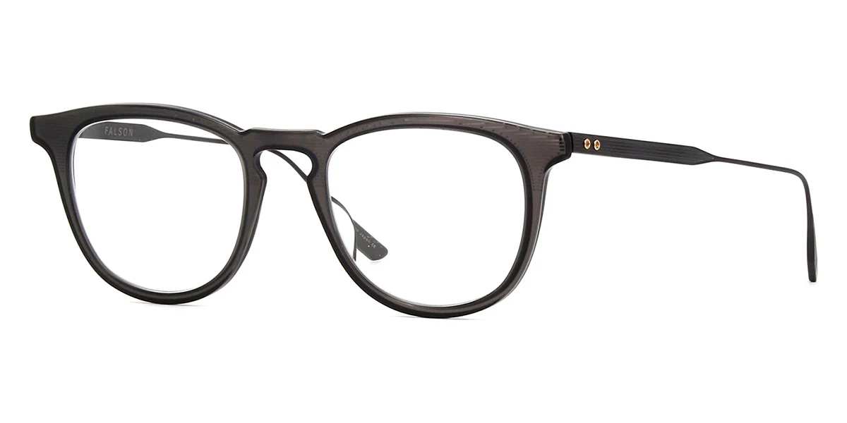 Dita Falson DTX 105 02