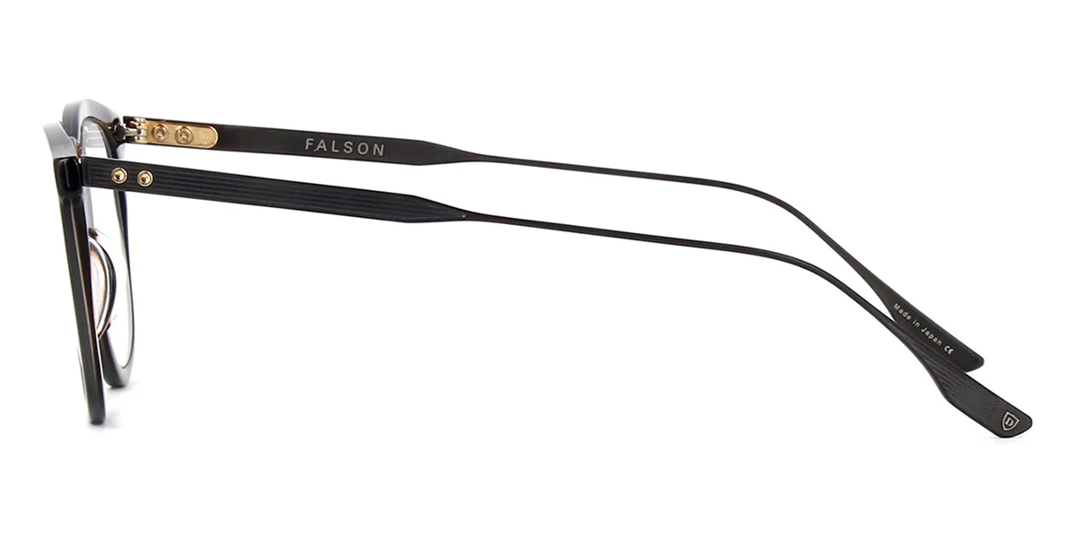 Dita Falson DTX 105 02 - Image 3