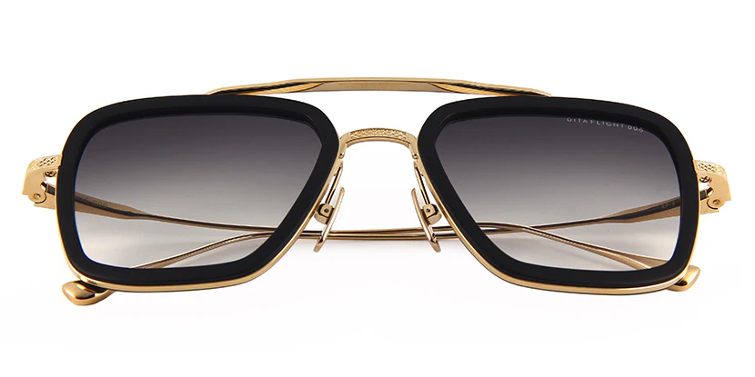 Dita Flight .006 7806 B - As Seen On Daniel Ricciardo & Kevin Hart - Image 10