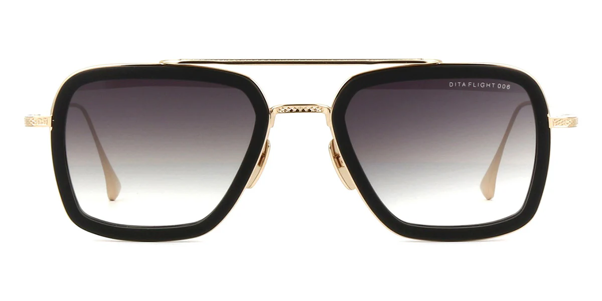 Dita Flight .006 7806 B - As Seen On Daniel Ricciardo & Kevin Hart - Image 2
