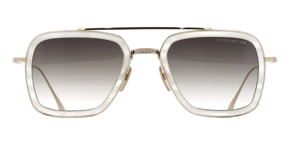 Dita Flight .006 7806 V - Image 2