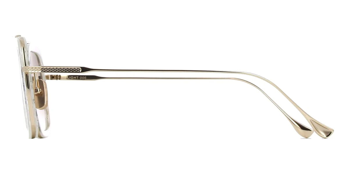 Dita Flight .006 7806 V - Image 3