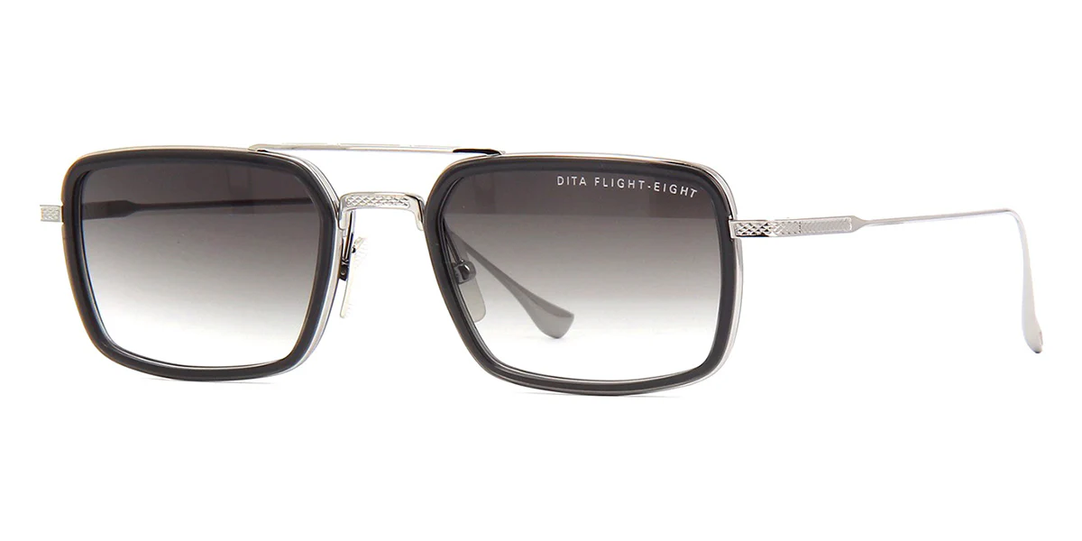 Dita Flight.008 DTS 134 01 - As Seen On Conor Benn