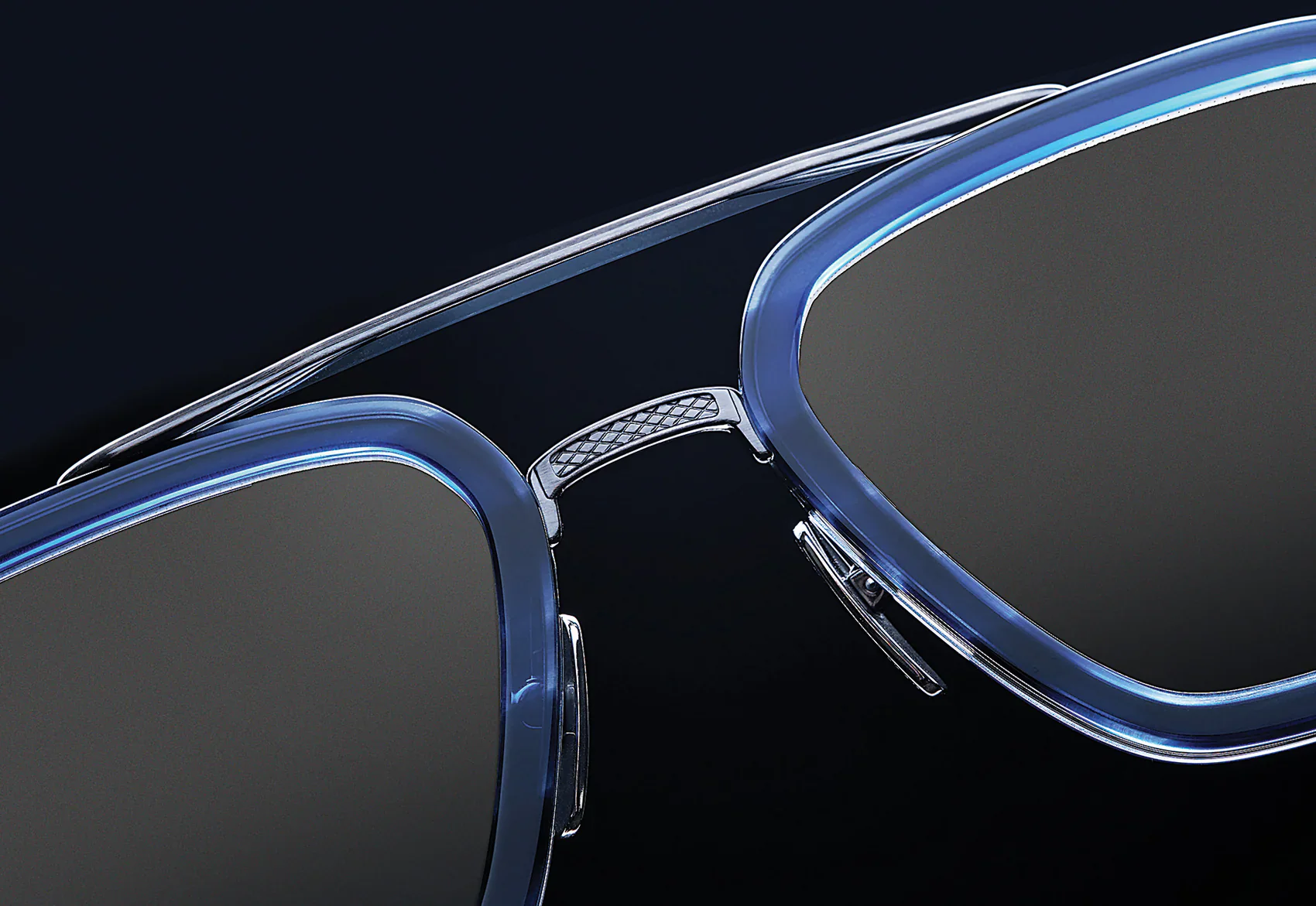 Dita Flight .006 7806 N Polarised - As Seen On Tom Brady & Vidyut Jammwal - Image 8