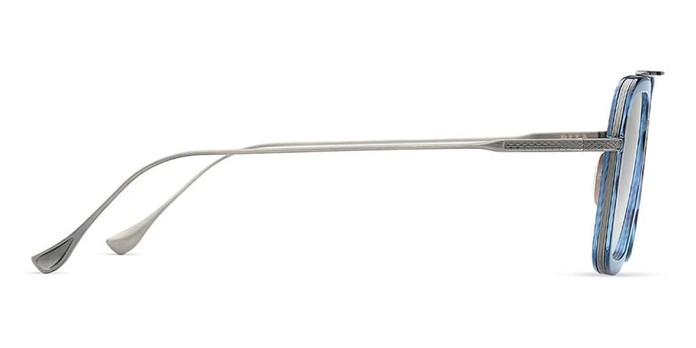 Dita Flight.006 7806 T - Image 3