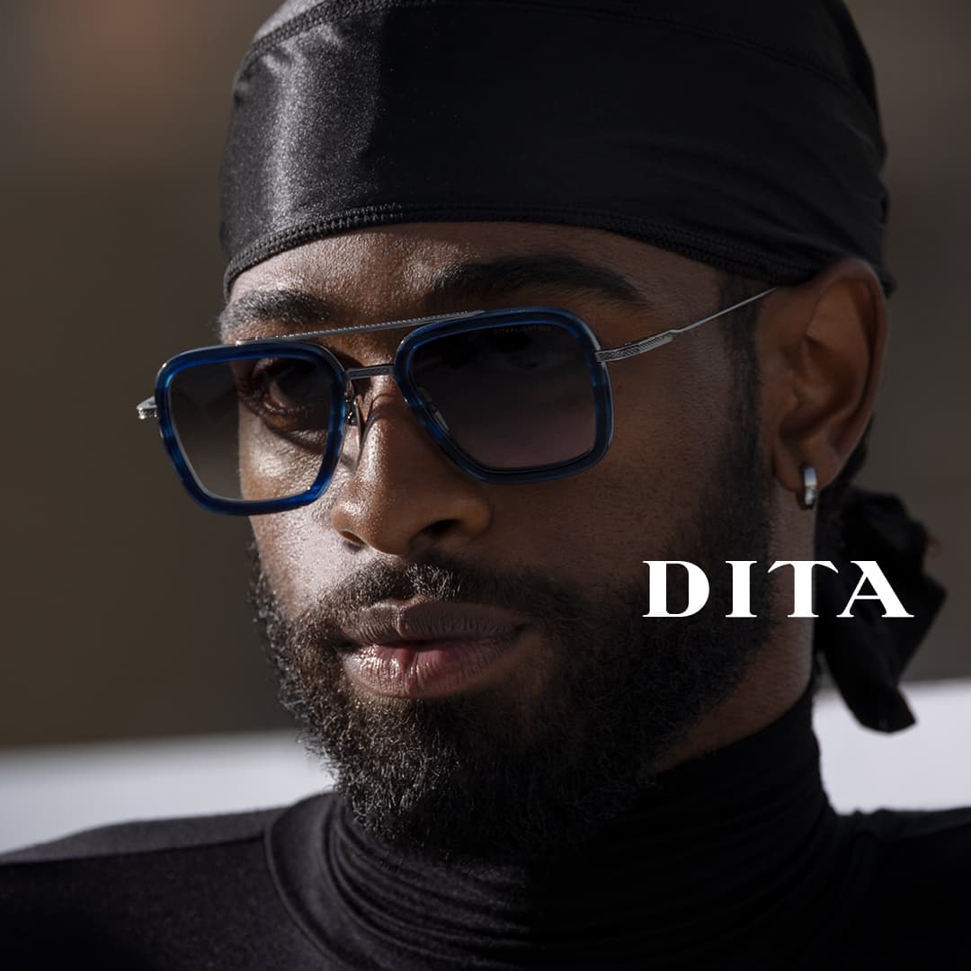 Dita Flight.006 7806 T - Image 5