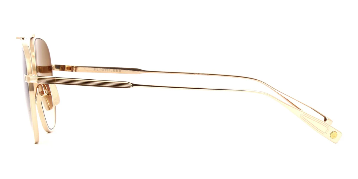 Dita Flight.009 DTS 409 01 - As Seen On Jay Pharoah - Image 3