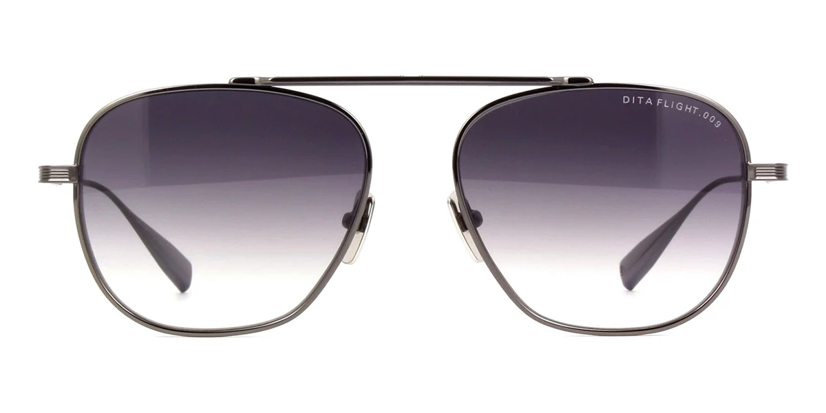 Dita Flight.009 DTS 409 03 - As Seen On Mark Hamill - Image 2