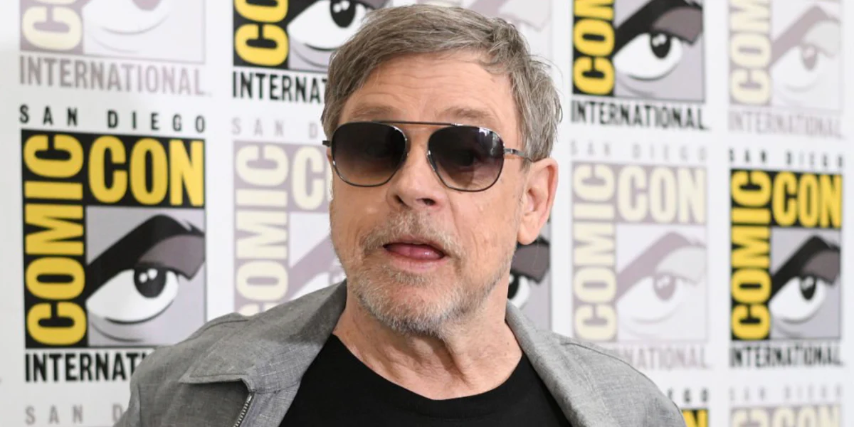 Dita Flight.009 DTS 409 03 - As Seen On Mark Hamill - Image 4