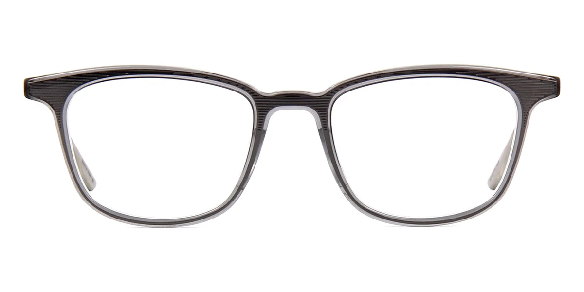 Dita Floren DTX 114 03 - Image 2