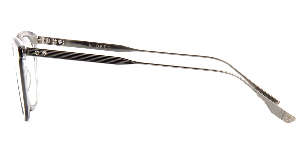 Dita Floren DTX 114 03 - Image 3