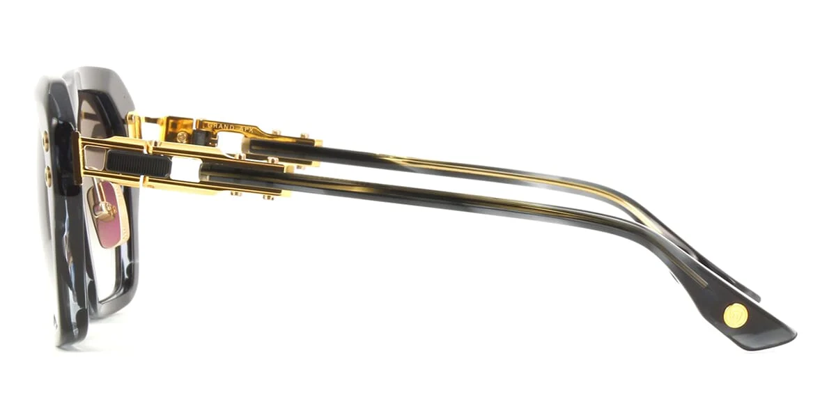 Dita Grand APX DTS 417 01 - Image 3