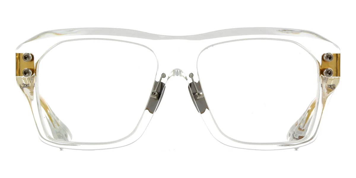 Dita Grand APX DTX 417 A 02 - Image 2