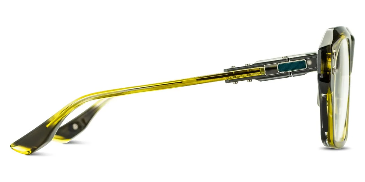 Dita Grand APX DTX 417 A 03 - Image 3