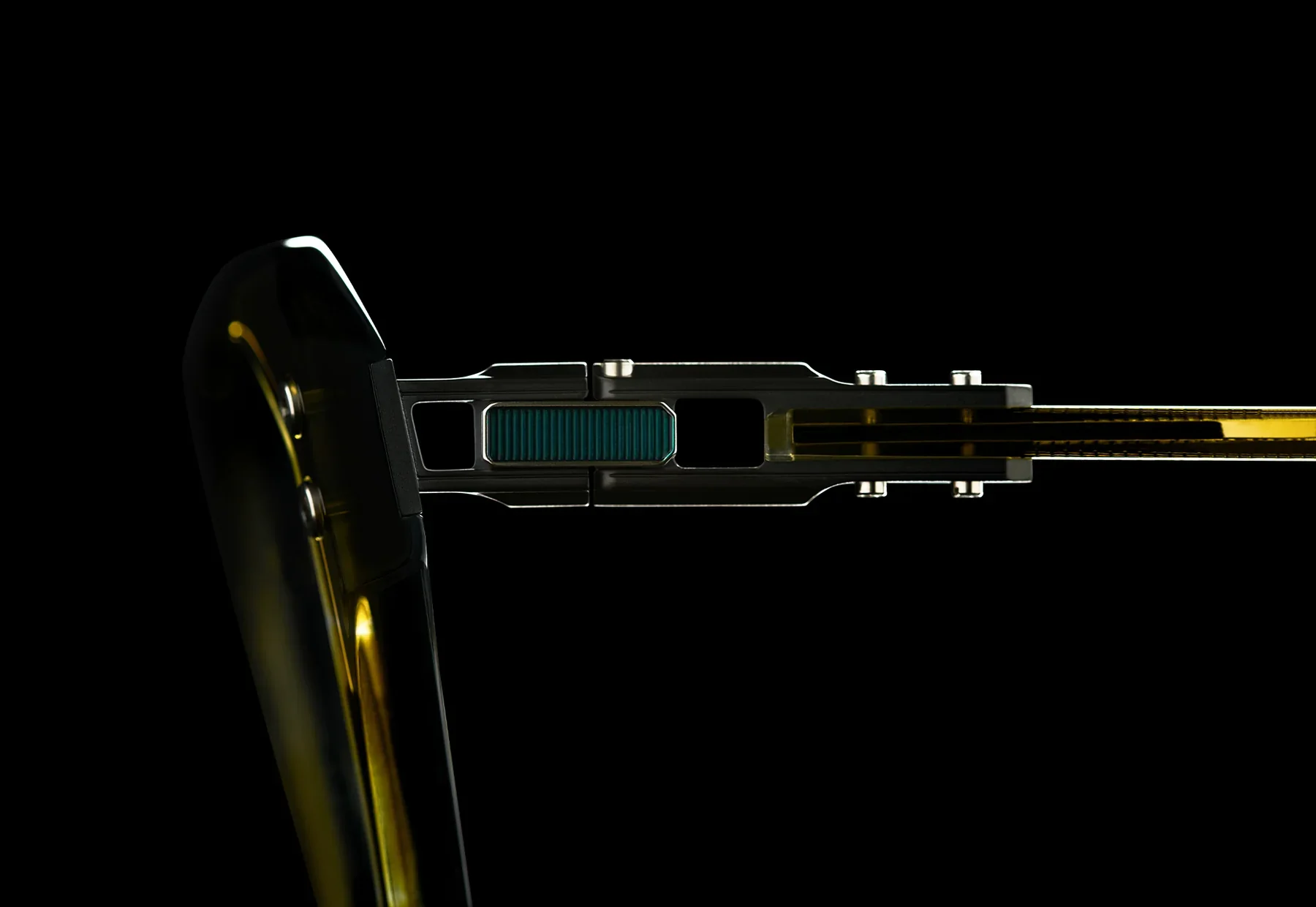 Dita Grand APX DTX 417 A 03 - Image 7