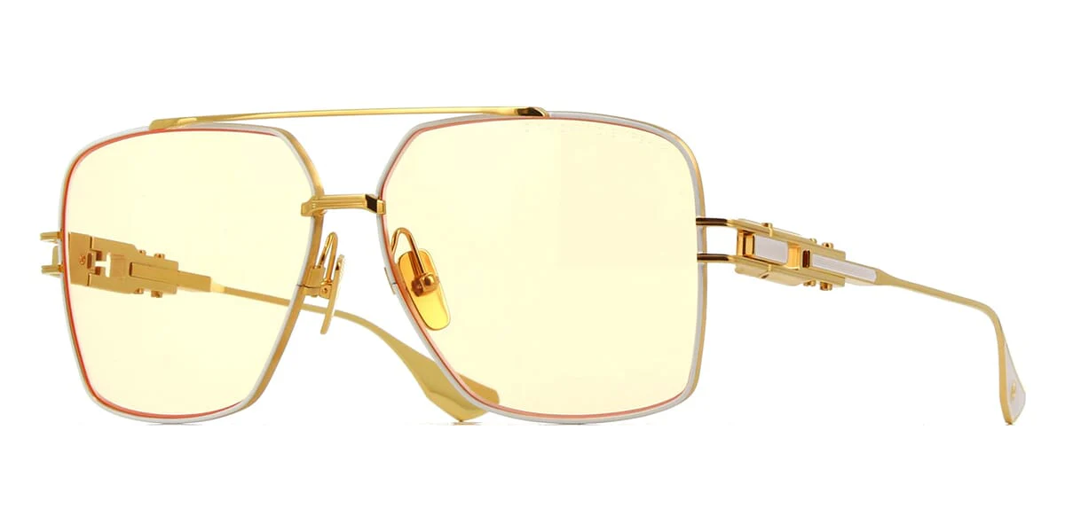 Dita Grand Emperik DTS 159 04 - As Seen On T-Pain - Last One