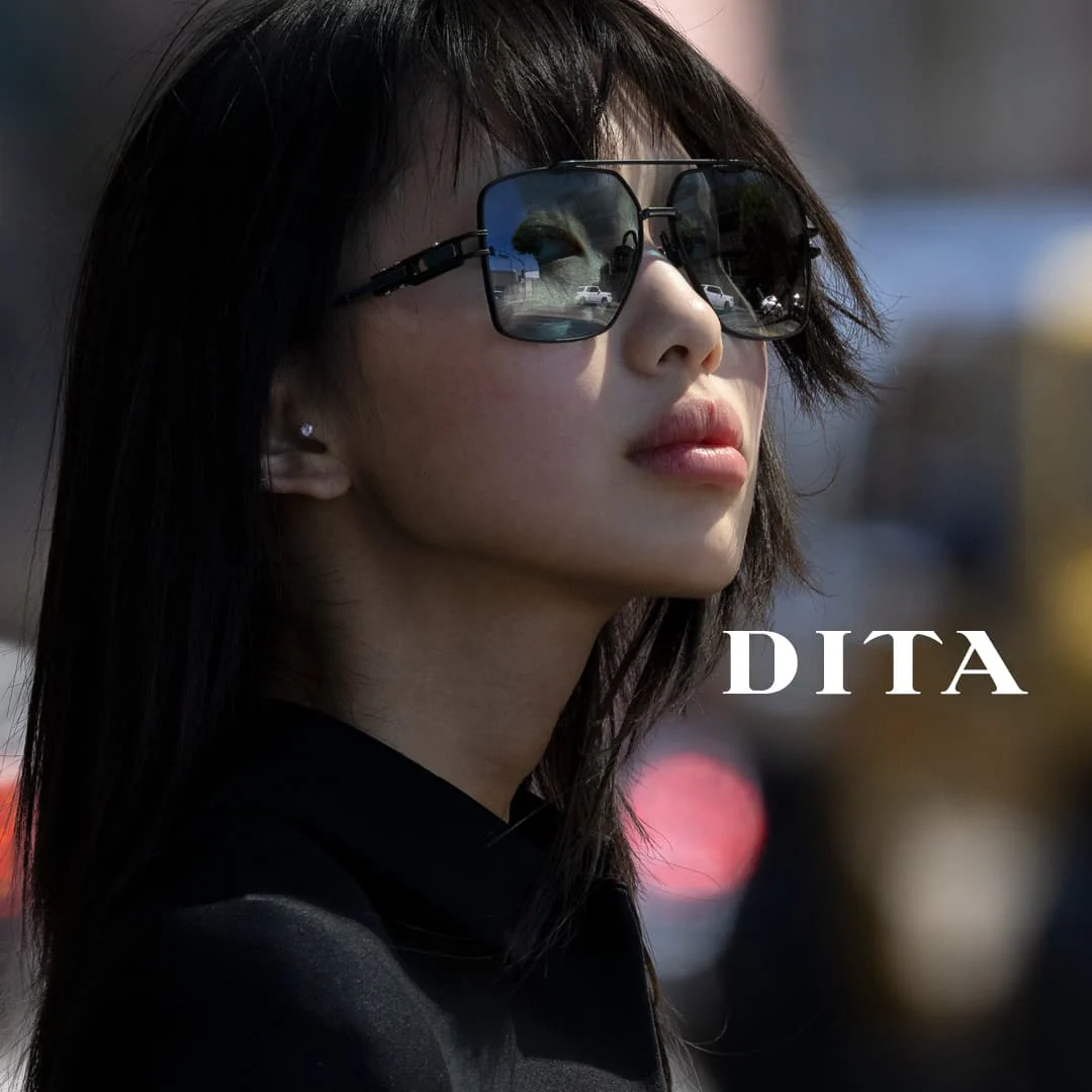 Dita Grand Emperik DTS 159 02 - Image 7