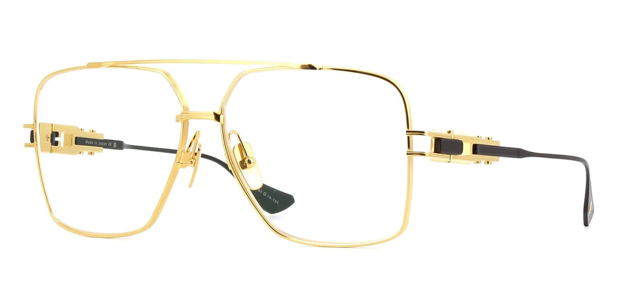 Dita Grand Emperik DTX 159 01