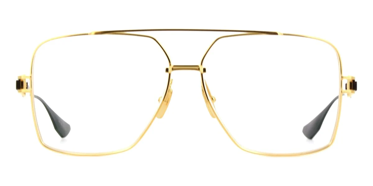 Dita Grand Emperik DTX 159 01 - Image 2
