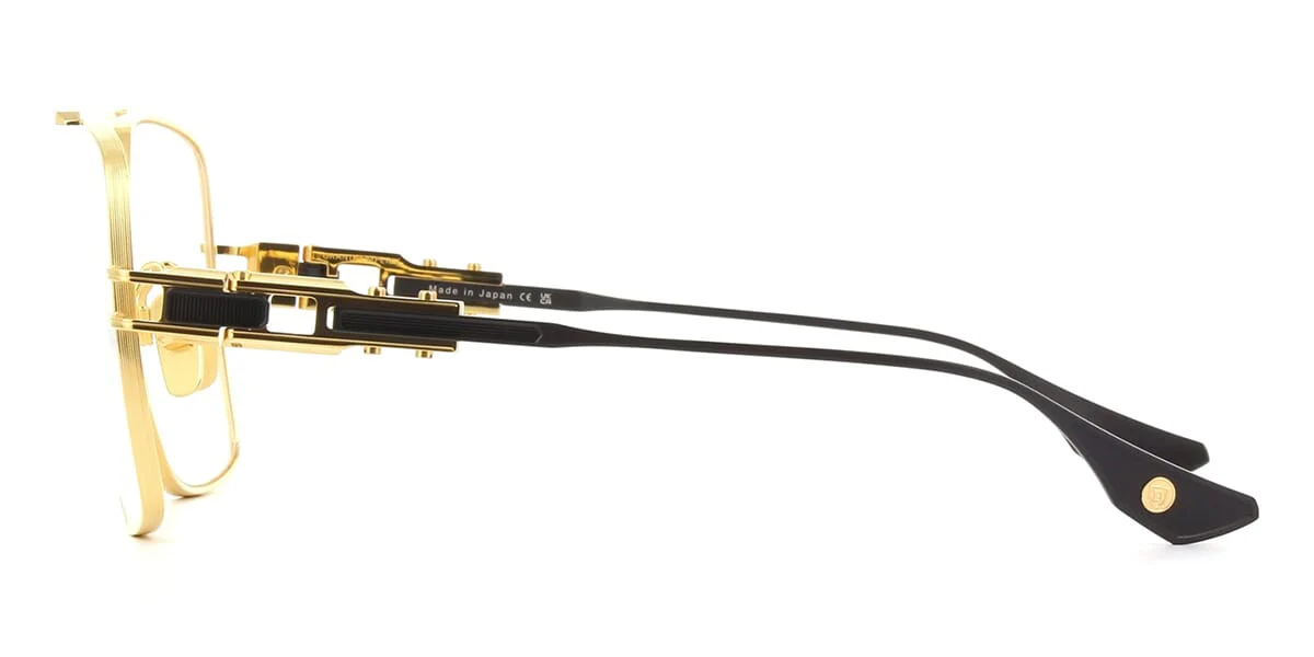 Dita Grand Emperik DTX 159 01 - Image 3