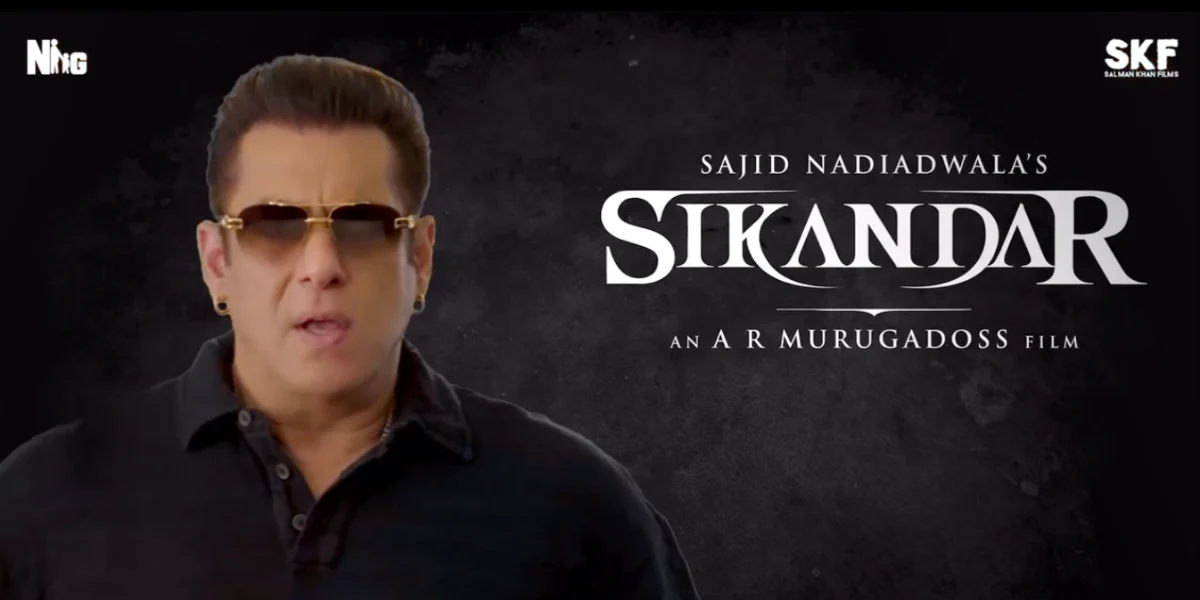 Dita Grand Evo One DTS 138 02 - As Seen On Salman Khan - Image 4