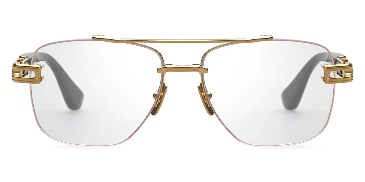 Dita Grand-Evo RX DTX146 01 - As Seen On Cedric the Entertainer - Image 2