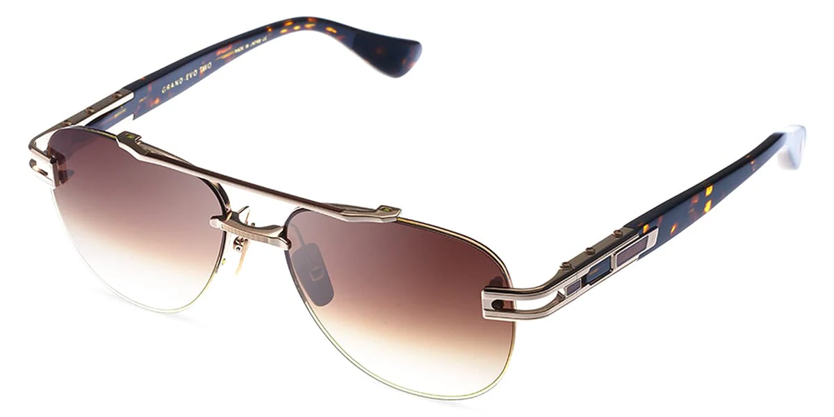 Dita Grand-Evo Two DTS139 02