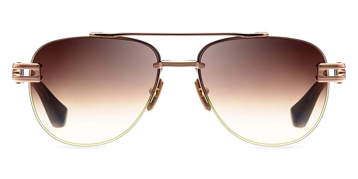 Dita Grand-Evo Two DTS139 02 - Image 2