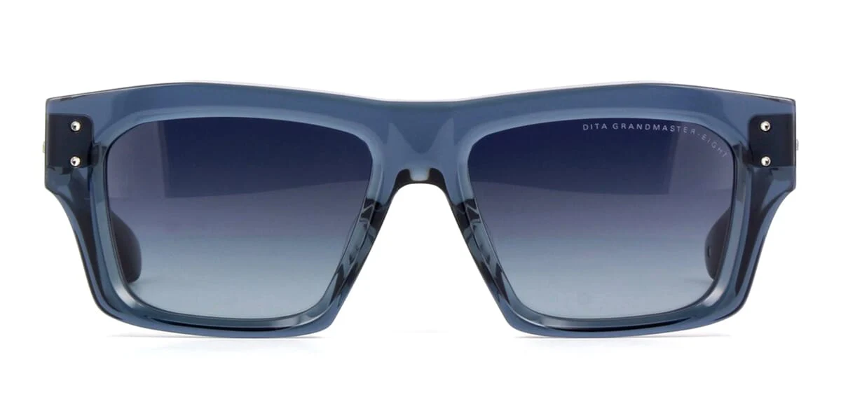 Dita Grandmaster-Eight DTS 458 03 - Image 2