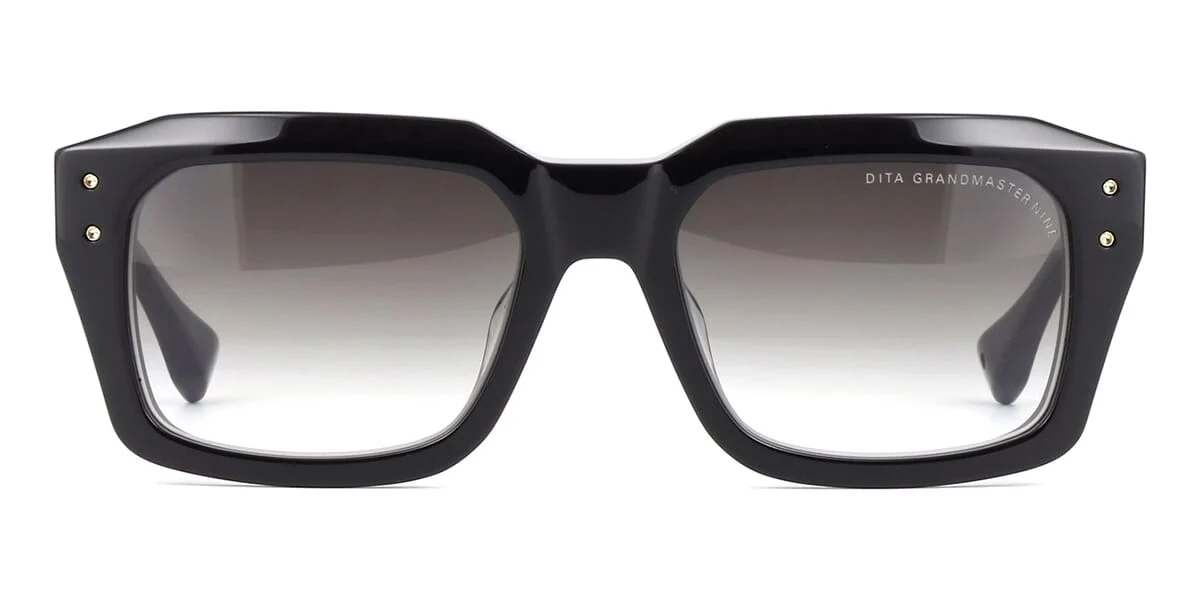 Dita Grandmaster Nine DTS 464 01 - Image 2