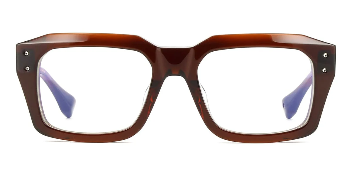 Dita Grandmaster Nine DTX 464 02 - Image 2