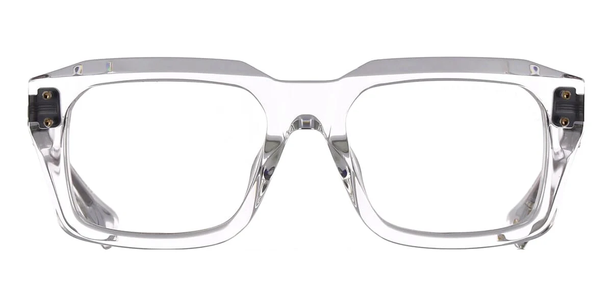 Dita Grandmaster Nine DTX 464 03 - Image 2