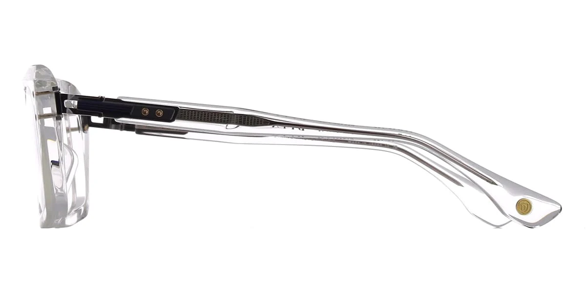 Dita Grandmaster Nine DTX 464 03 - Image 3