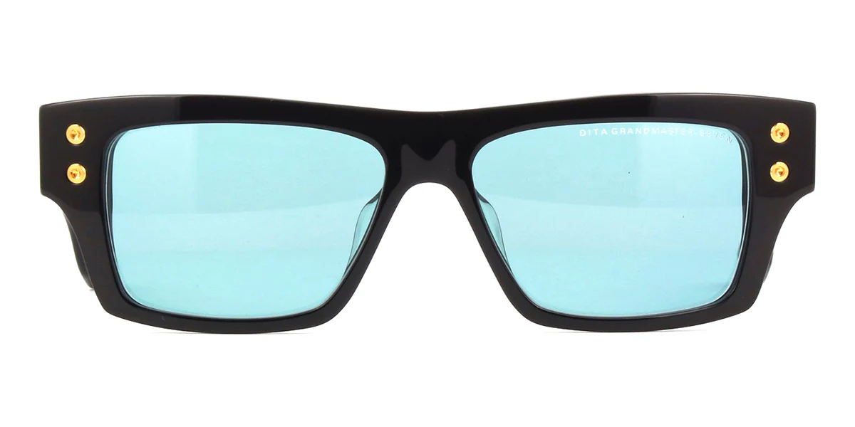 Dita Grandmaster Seven DTS407 01 - Image 2