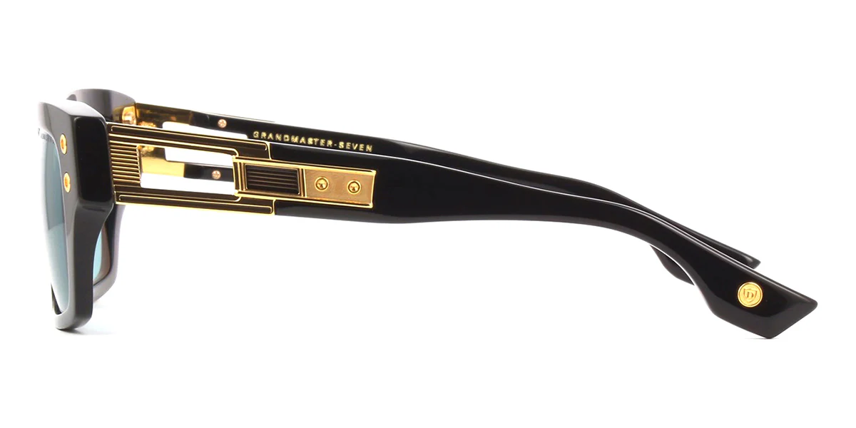 Dita Grandmaster Seven DTS407 01 - Image 3