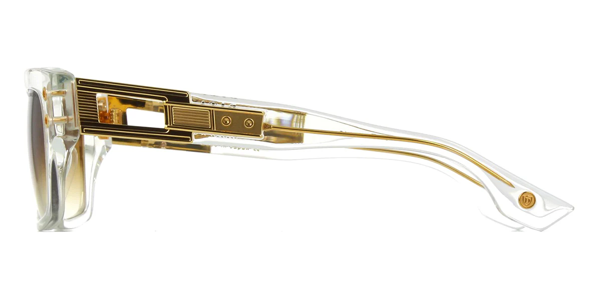 Dita Grandmaster Seven DTS407 02 - As Seen On Destin Conrad - Image 3