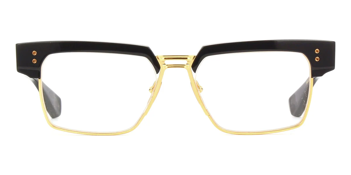 Dita Hakatron DTX 410 01 - Image 2