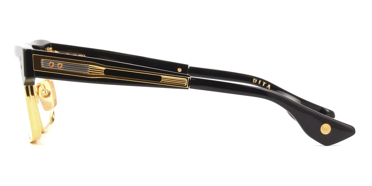 Dita Hakatron DTX 410 01 - Image 3