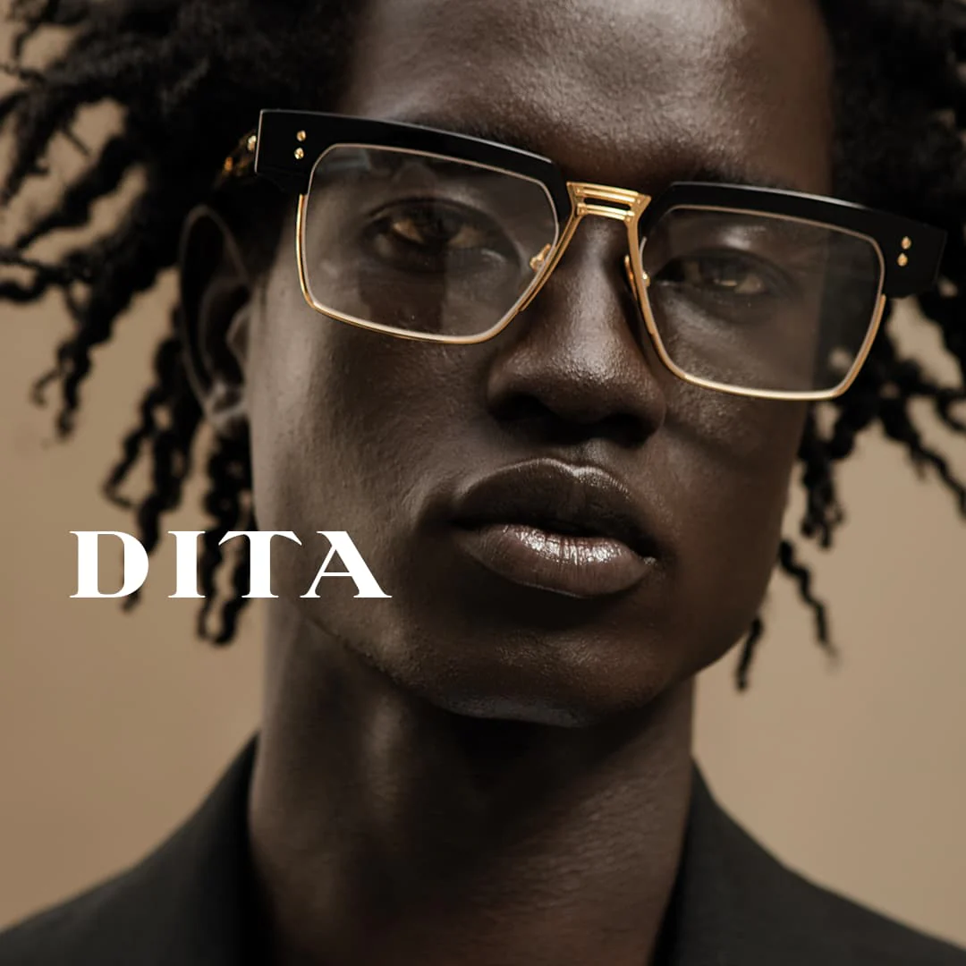 Dita Hakatron DTX 410 01 - Image 5